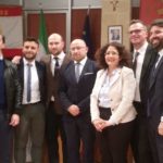 4^ Tribuna Politica_24042019 (6)